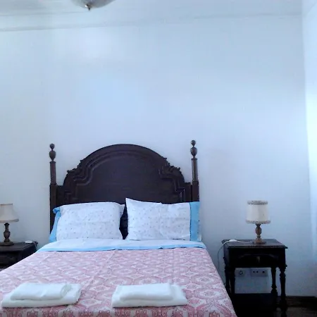 Charming House In With Mountain View