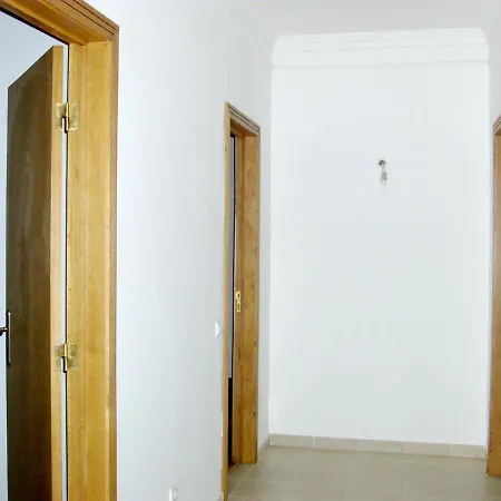 בית נופש Charming House In With Mountain View *