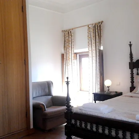 Сasa de vacaciones Charming House In With Mountain View