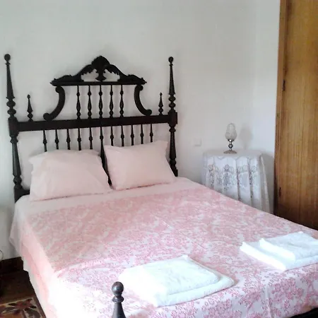 Charming House In With Mountain View בית נופש *
