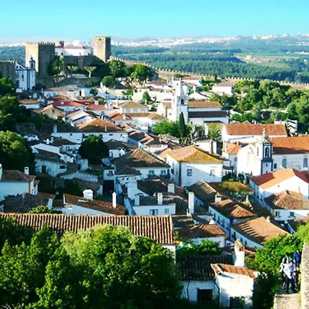 Сasa de vacaciones Charming House In With Mountain View *