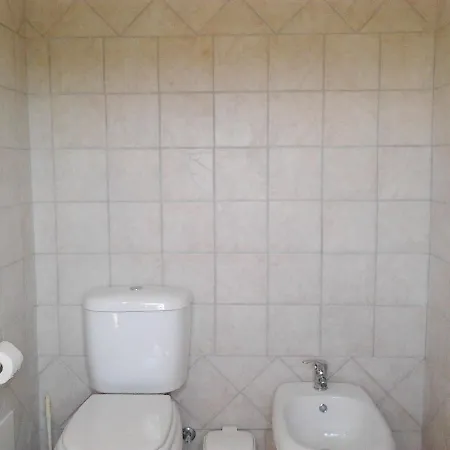 Charming House In With Mountain View *