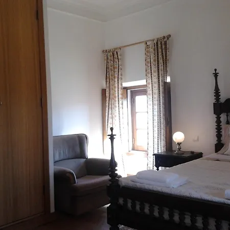 Charming House In With Mountain View בית נופש *