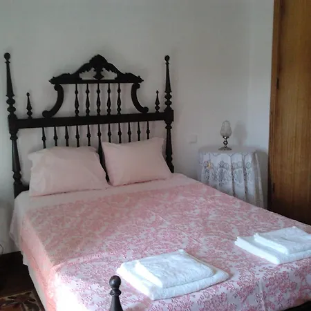Charming House In With Mountain View בית נופש *
