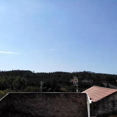 Charming House In With Mountain View בית נופש