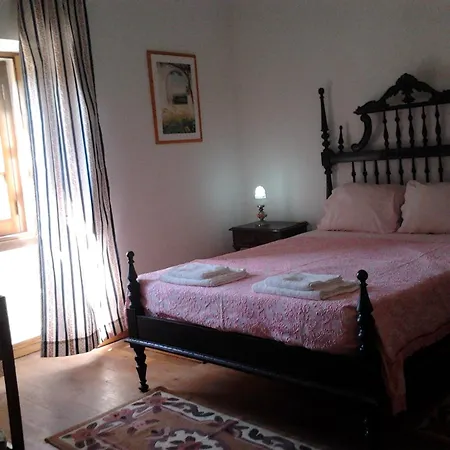 Charming House In With Mountain View בית נופש *