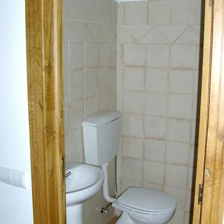 Charming House In With Mountain View בית נופש *