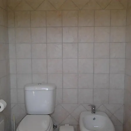 Charming House In With Mountain View בית נופש